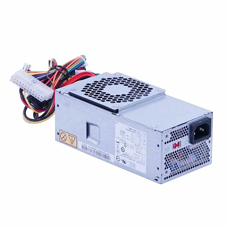Dc Power Supply 12V - New Original PSU For Lenovo TFX