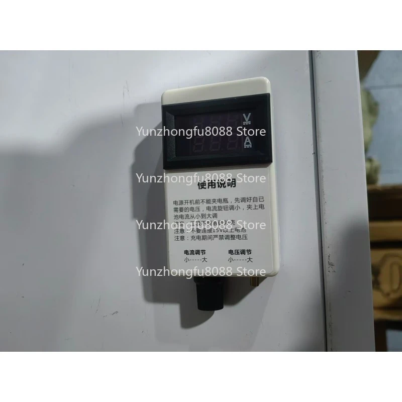50A 60A 100A Voltage Current R - Server Power Supply 评论和价格