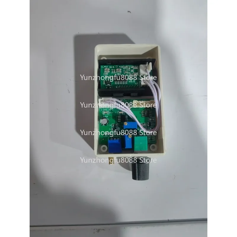 50A 60A 100A Voltage Current R - Server Power Supply 评论和价格