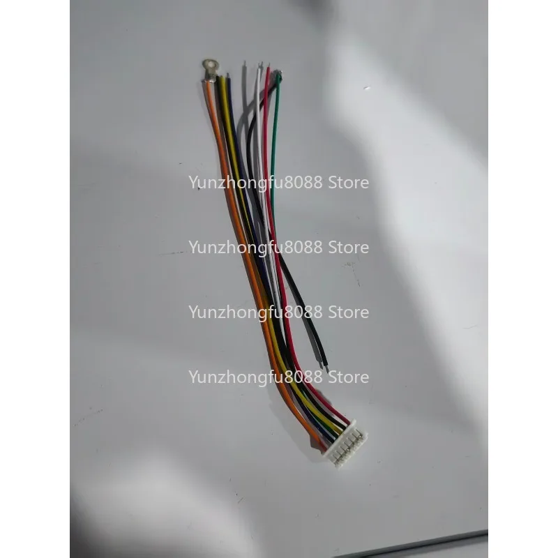 50A 60A 100A Voltage Current R - Server Power Supply 评论和价格
