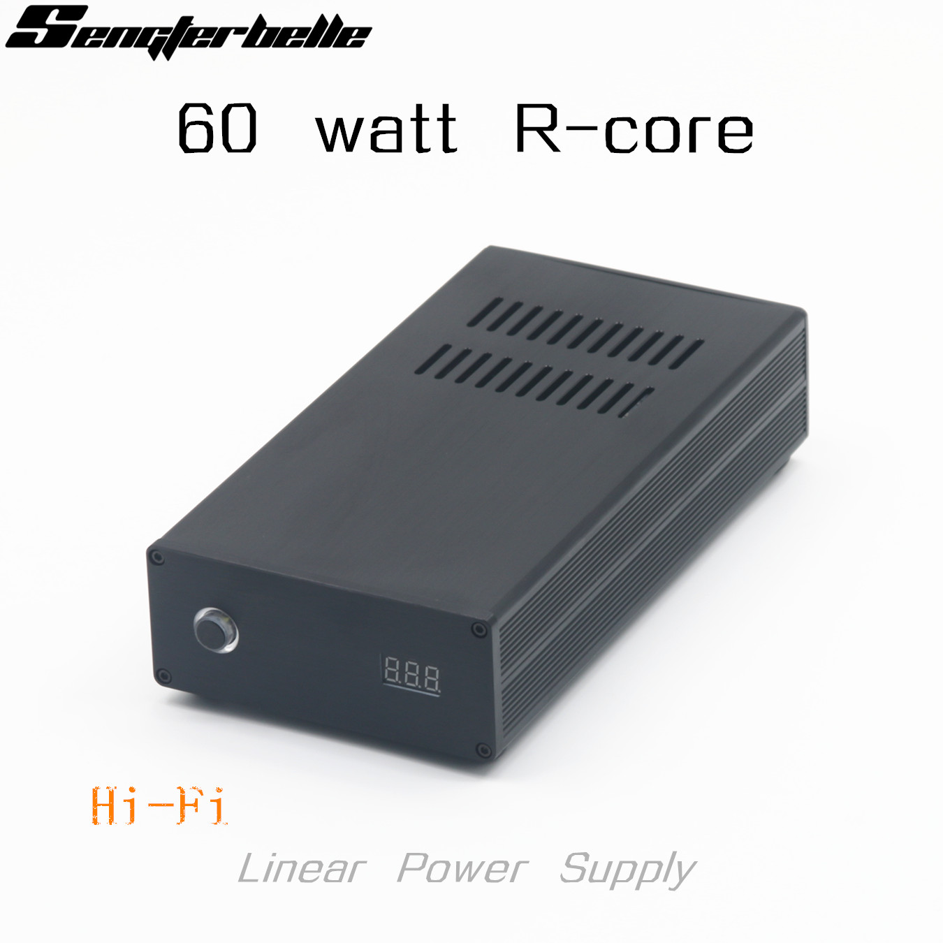60W R-core Transformer DC Regu - Dc Power Supply 12V 评论和价格