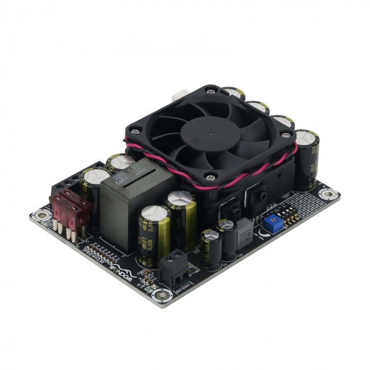 PS-SP12148 500W Boost Module D - Power Supply 12V 评论和价格