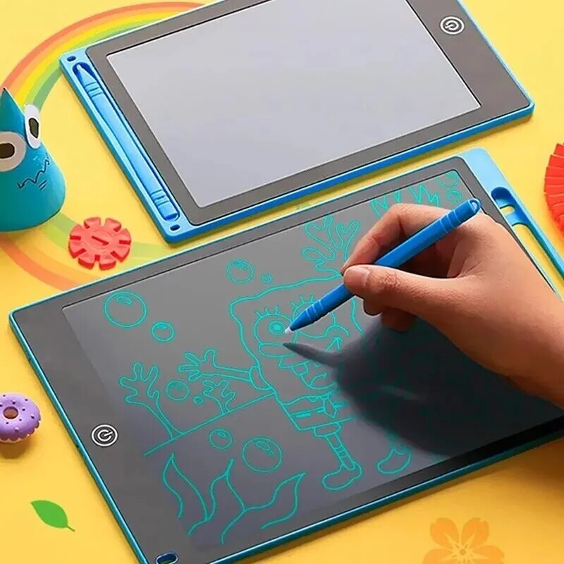 1 Pc A5 LED Light Pad Drawing  - Pc Power Supply 评论和价格