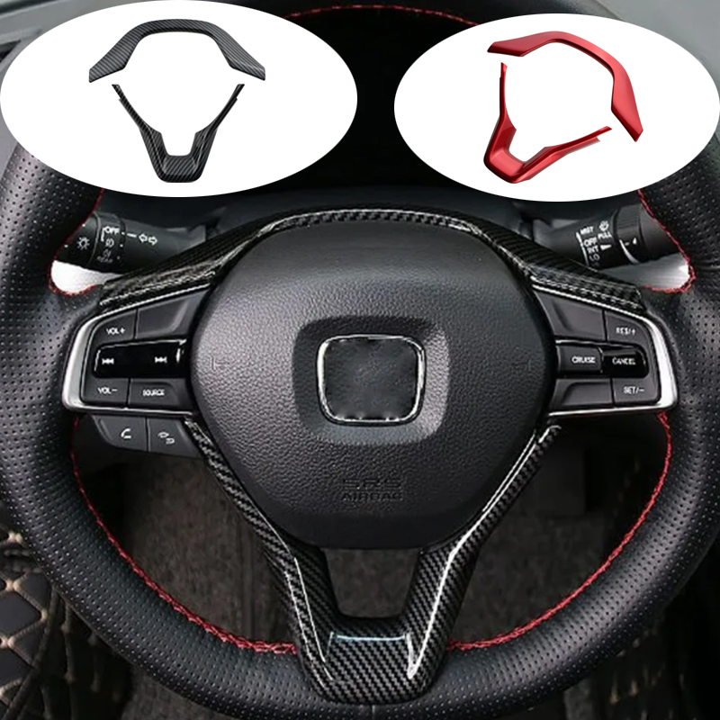 Car Interior Steering Wheel Fr - Open Frame Power Supply 评论和价格