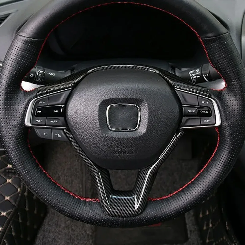 Car Interior Steering Wheel Fr - Open Frame Power Supply 评论和价格