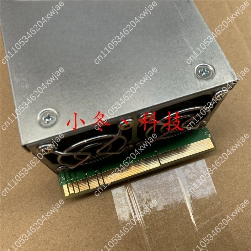 DL380 G5 DPS-800GB A 1000W Hig - Server Power Supply 评论和价格