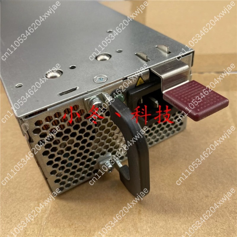 DL380 G5 DPS-800GB A 1000W Hig - Server Power Supply 评论和价格