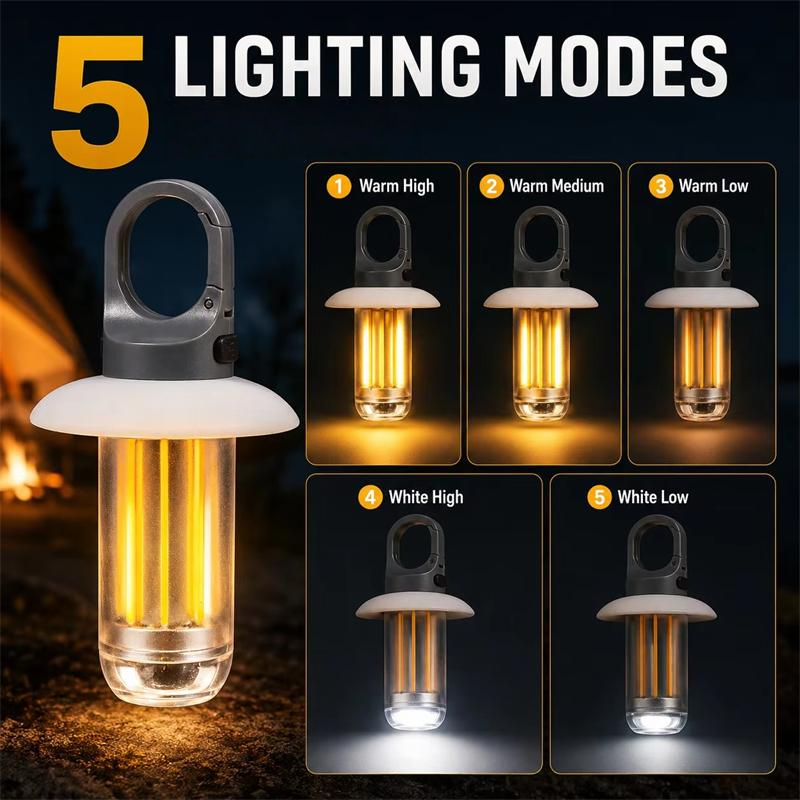 Rechargeable LED Flashlight Wi - Power Supply 评论和价格