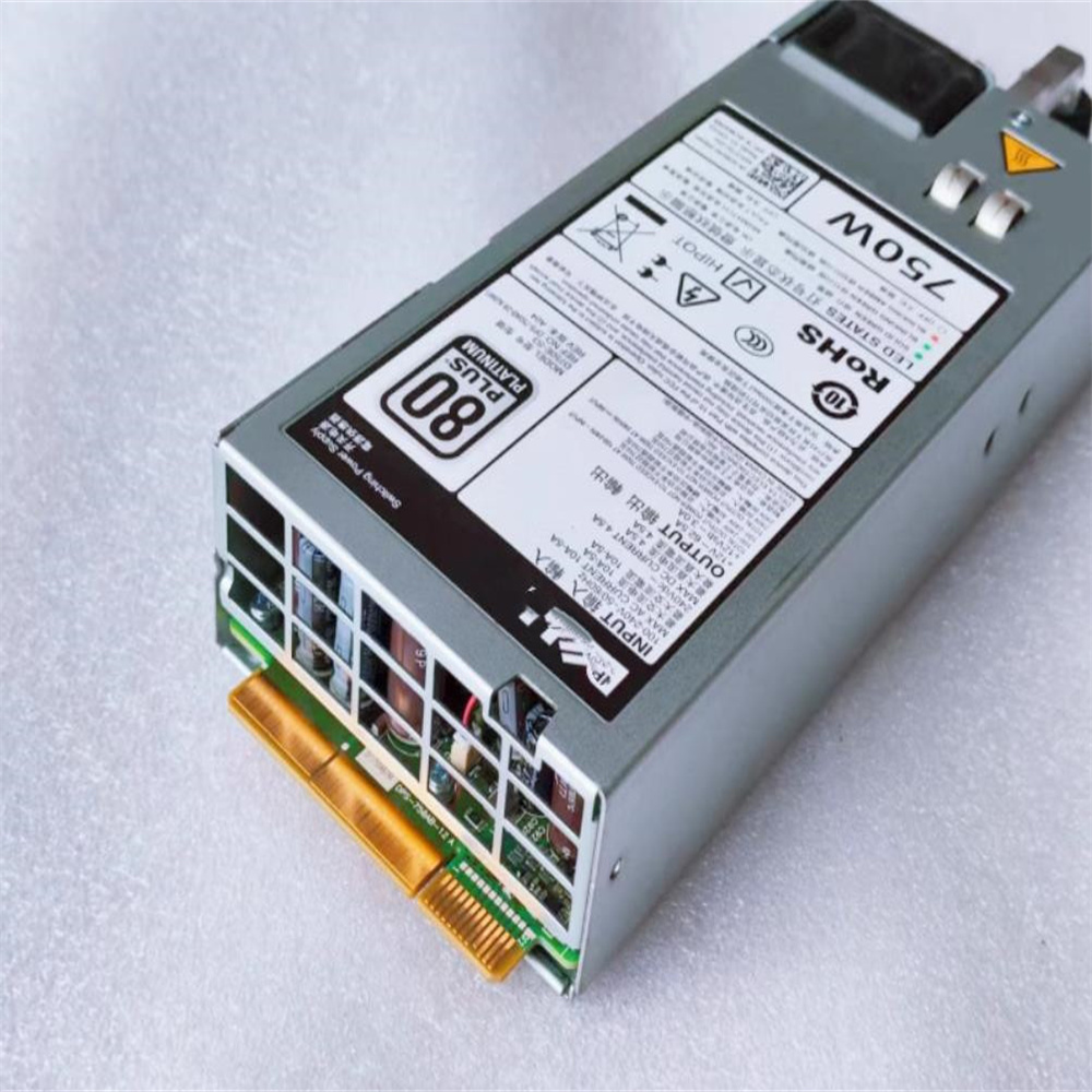 FOR DELL PowerEdge R740 R730 R - Server Power Supply 评论和价格