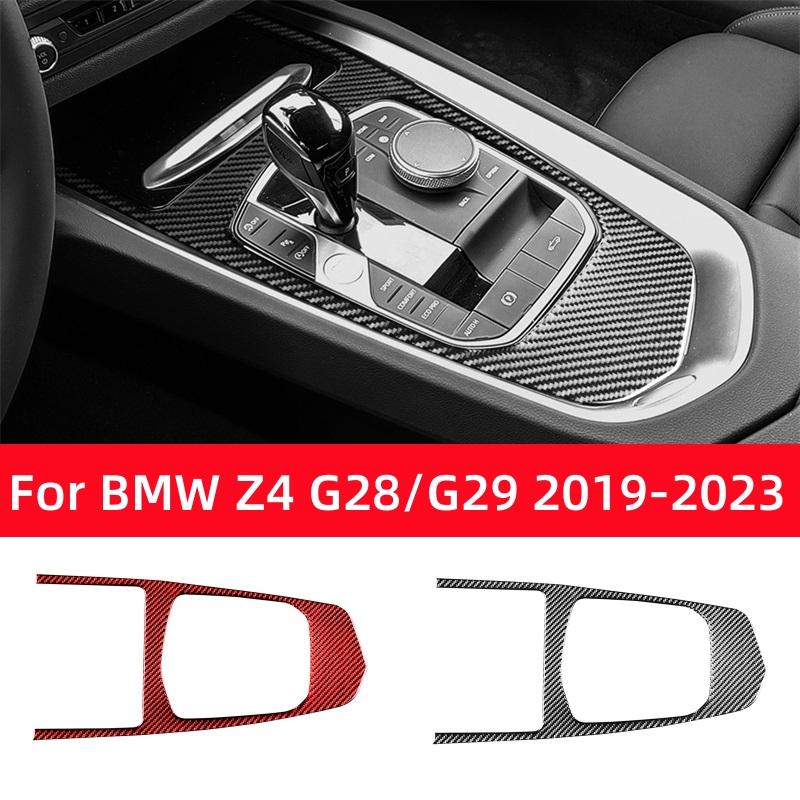 For BMW Z4 Series G28 G29 2019 - Open Frame Power Supply 评论和价格
