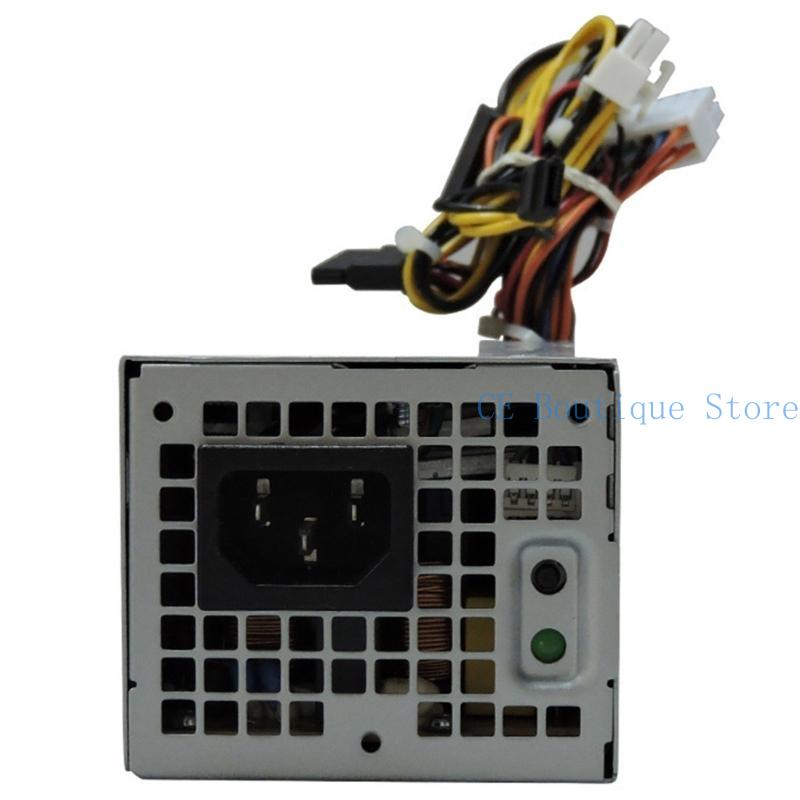 240W PSU Computer Power Supply - Psu Computer 评论和价格