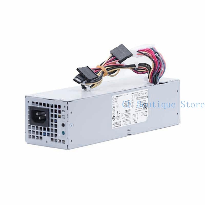 240W PSU Computer Power Supply - Psu Computer 评论和价格