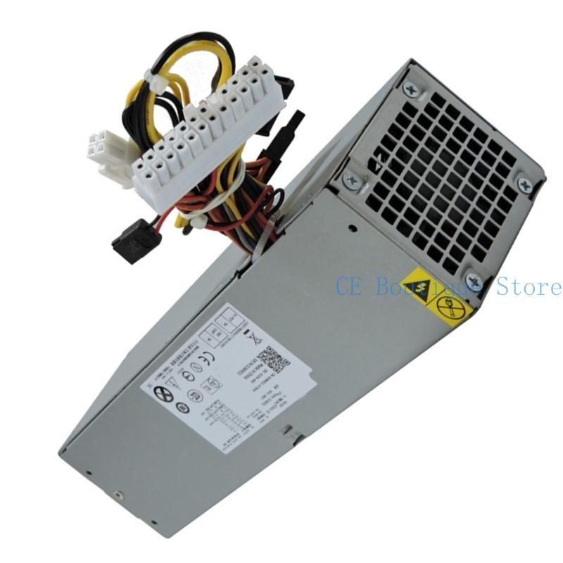 240W PSU Computer Power Supply - Psu Computer 评论和价格