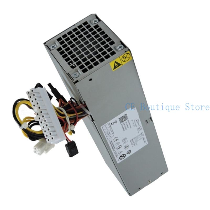 240W PSU Computer Power Supply - Psu Computer 评论和价格