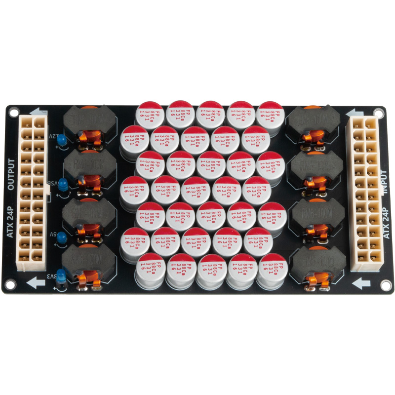 DIY modification upgrade PC mo - Pc Power Supply 评论和价格