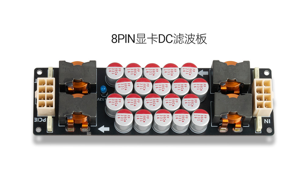 DIY modification upgrade PC mo - Pc Power Supply 评论和价格