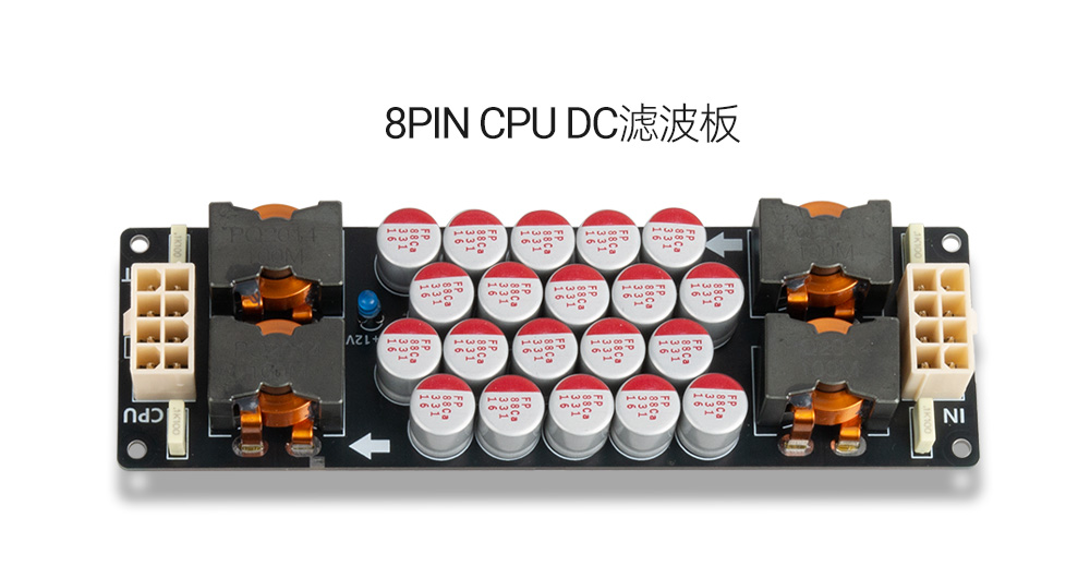 DIY modification upgrade PC mo - Pc Power Supply 评论和价格