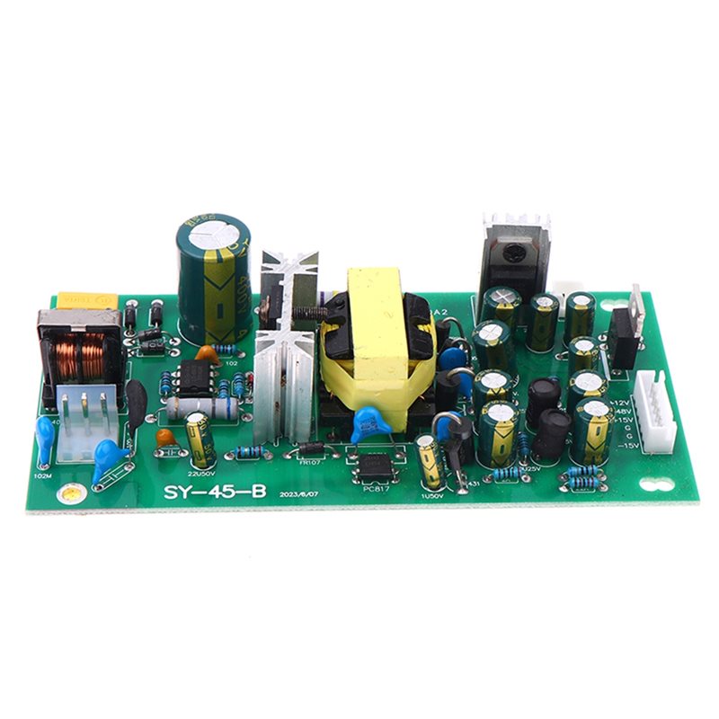 MG12XU MG16 45W Universal Swit - Dc Power Supply 12V 评论和价格