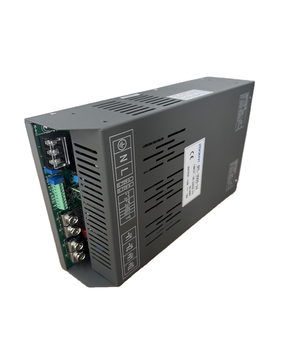24V 80A 2000W AC/ DC Switching - Ac Power Supply 评论和价格