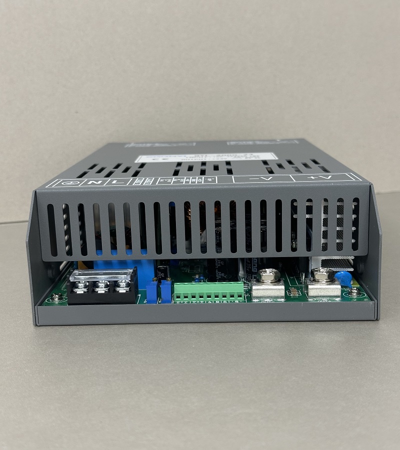 24V 80A 2000W AC/ DC Switching - Ac Power Supply 评论和价格