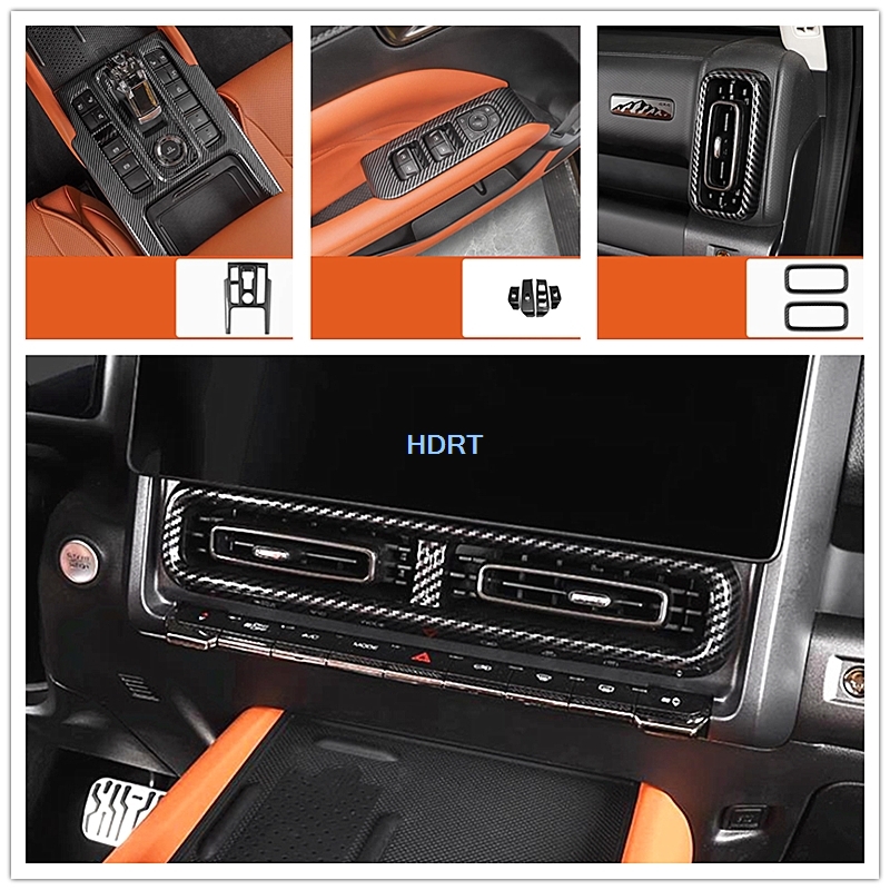 Car Styling Gear Shift Frame W - Open Frame Power Supply 评论和价格