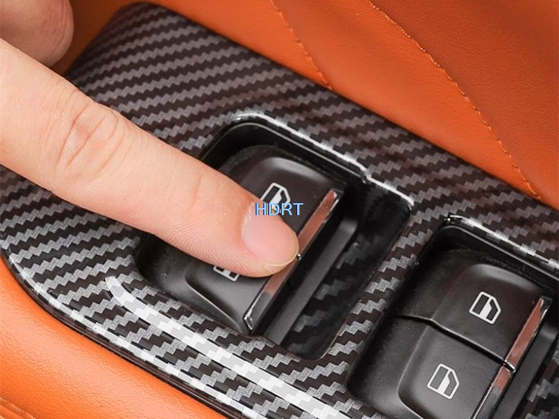 Car Styling Gear Shift Frame W - Open Frame Power Supply 评论和价格