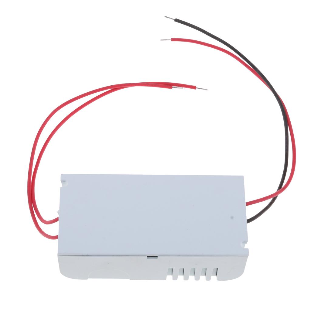AC DC Power Supply Module 85V  - Ac Power Supply 评论和价格