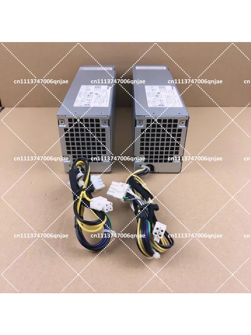 Desktop Power Supply Replaceme - Psu Computer 评论和价格