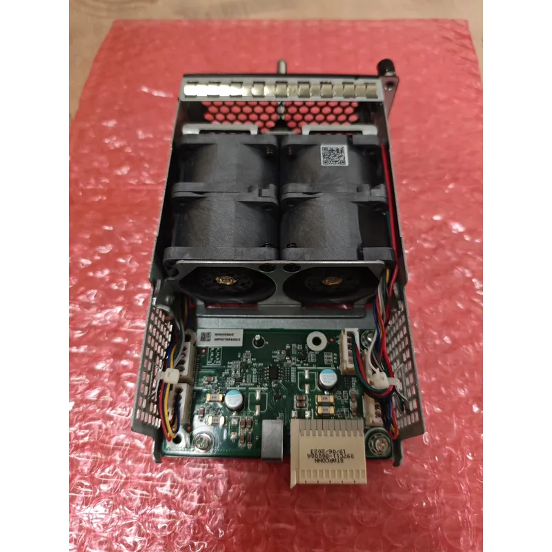 for HUAWEI FAN-40HA-B Fan Swit - Server Power Supply 评论和价格