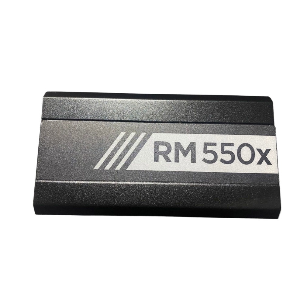 For Corsair RM650X RM1000X Gol - Power Supply 650W 评论和价格