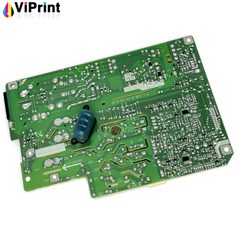JC44-00256 110V 220V Original  - Smps Power Supply 评论和价格