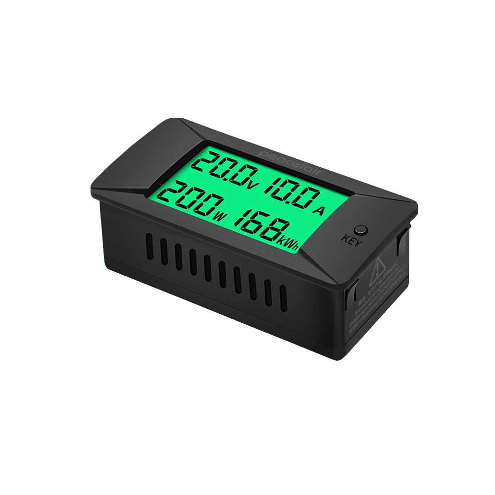 DC 0-300V 0-300A 100A 200A Vol - Power Supply Tester 评论和价格