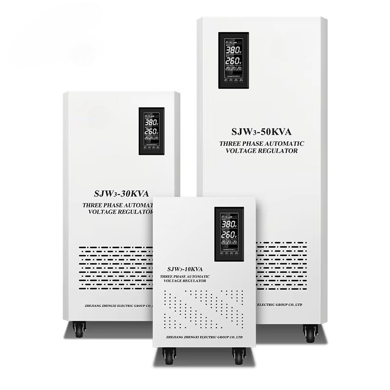 High Precision CNC Industrial  - Ac Power Supply 评论和价格