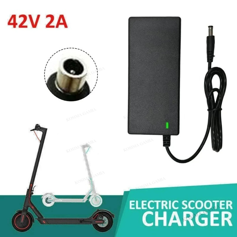 Universal AC DC 42V 2A Power A - Ac Power Supply 评论和价格