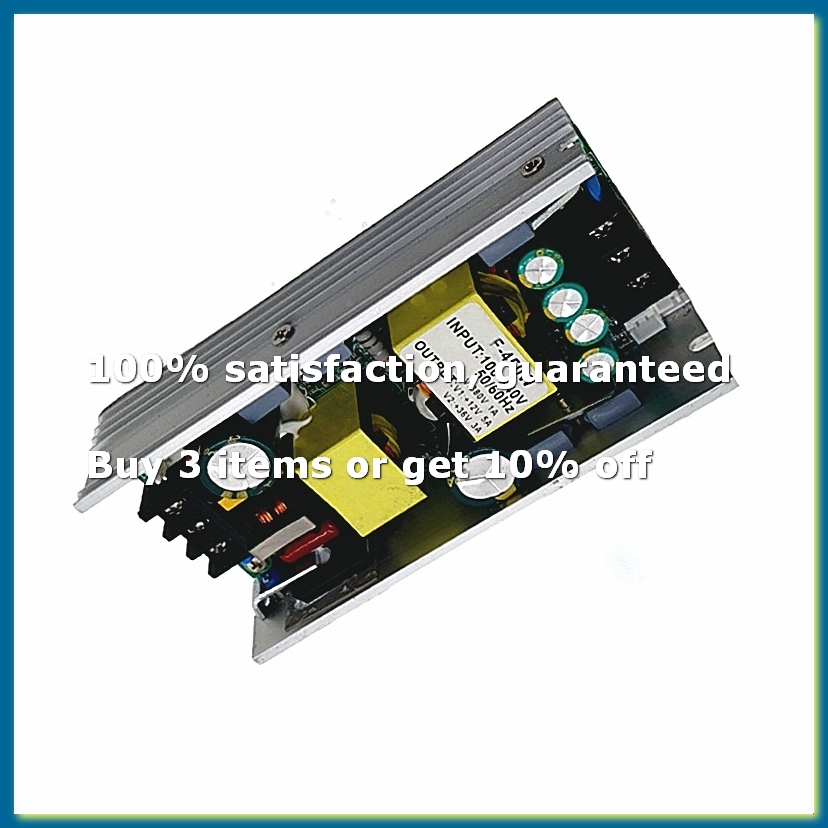 ●450w Beam Moving Head Light P - Power Supply 12V 评论和价格