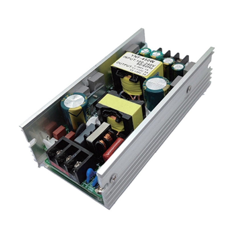 ●450w Beam Moving Head Light P - Power Supply 12V 评论和价格
