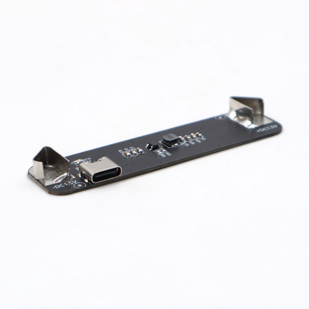 USB C USB Type C Power Module  - Modular Power Supply 评论和价格