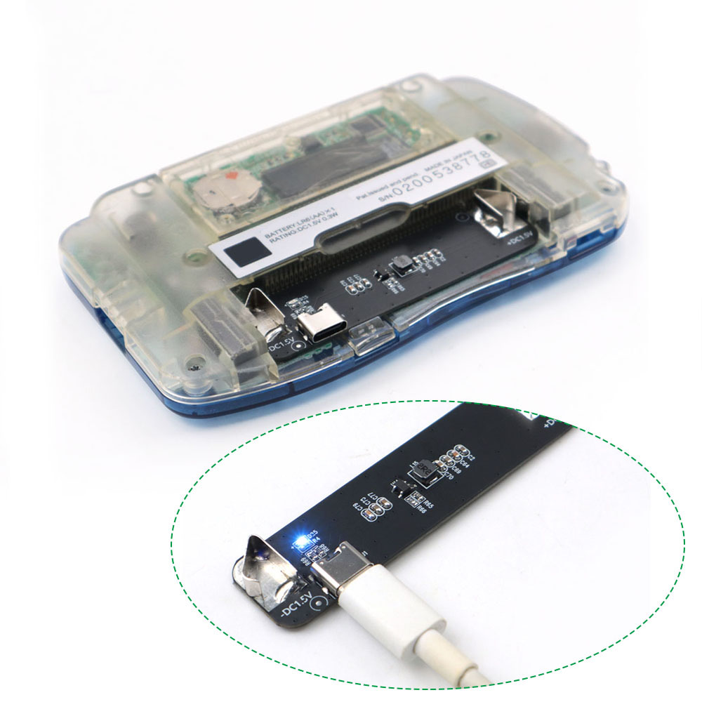 USB C USB Type C Power Module  - Modular Power Supply 评论和价格