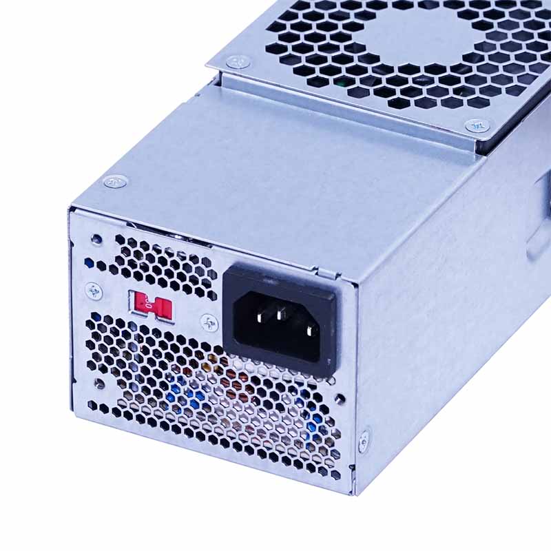 New Original PSU For  Lenovo T - Dc Power Supply 12V 评论和价格