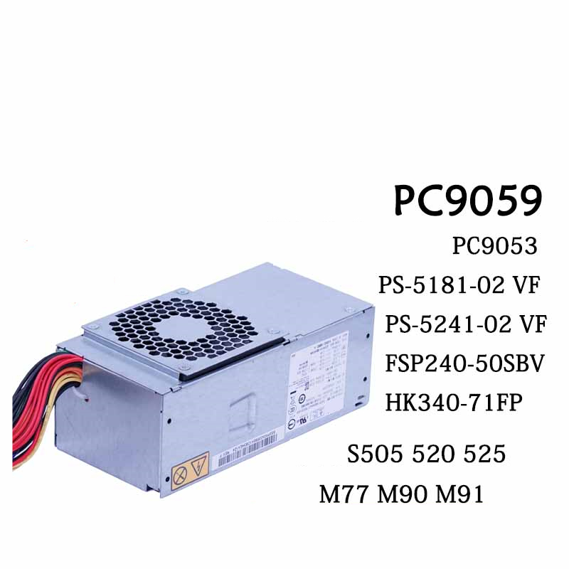 New Original PSU For  Lenovo T - Dc Power Supply 12V 评论和价格