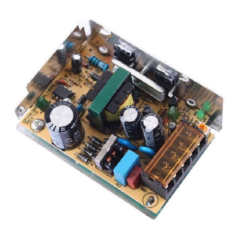 A73E-Bare Board 20W 5V 4A Swit - Dc Power Supply 12V 评论和价格