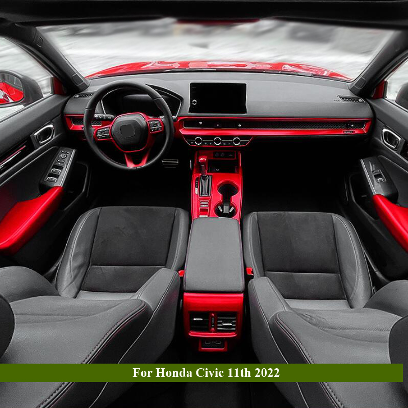 For Honda Civic 11Th Gen 2022- - Open Frame Power Supply 评论和价格