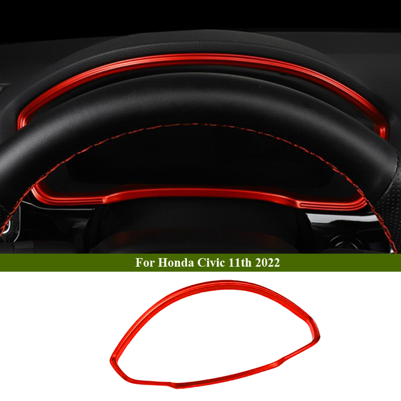 For Honda Civic 11Th Gen 2022- - Open Frame Power Supply 评论和价格