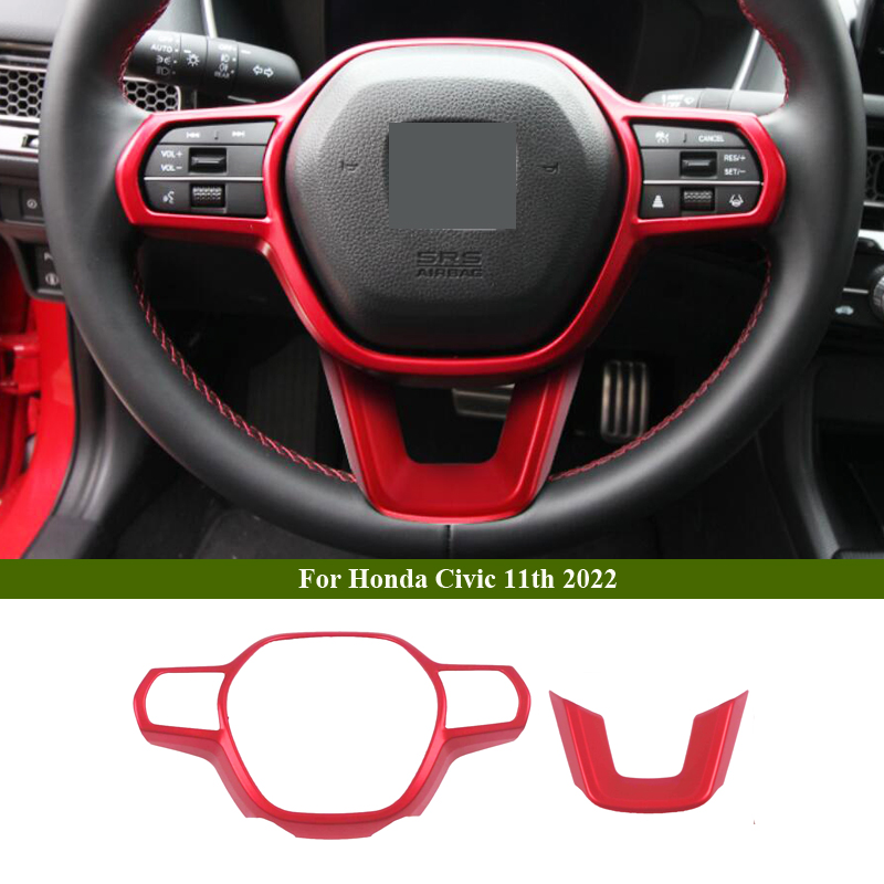 For Honda Civic 11Th Gen 2022- - Open Frame Power Supply 评论和价格