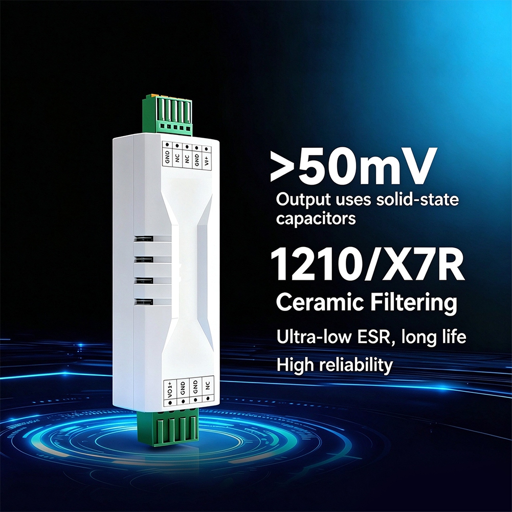 SOFT-22-100V To 12V｜72W｜1000Ma - Power Supply 12V 评论和价格