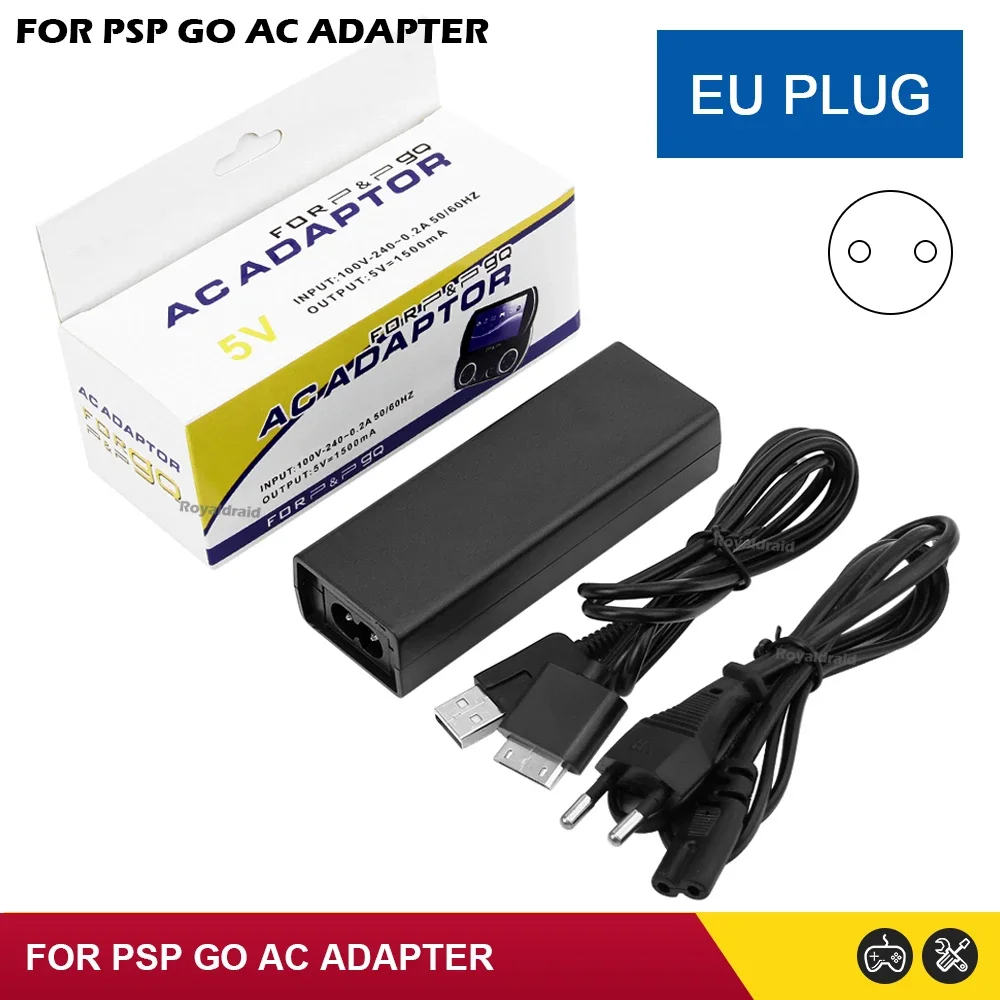 NEW EU US Plug 5V Home Wall US - Smps Power Supply 评论和价格