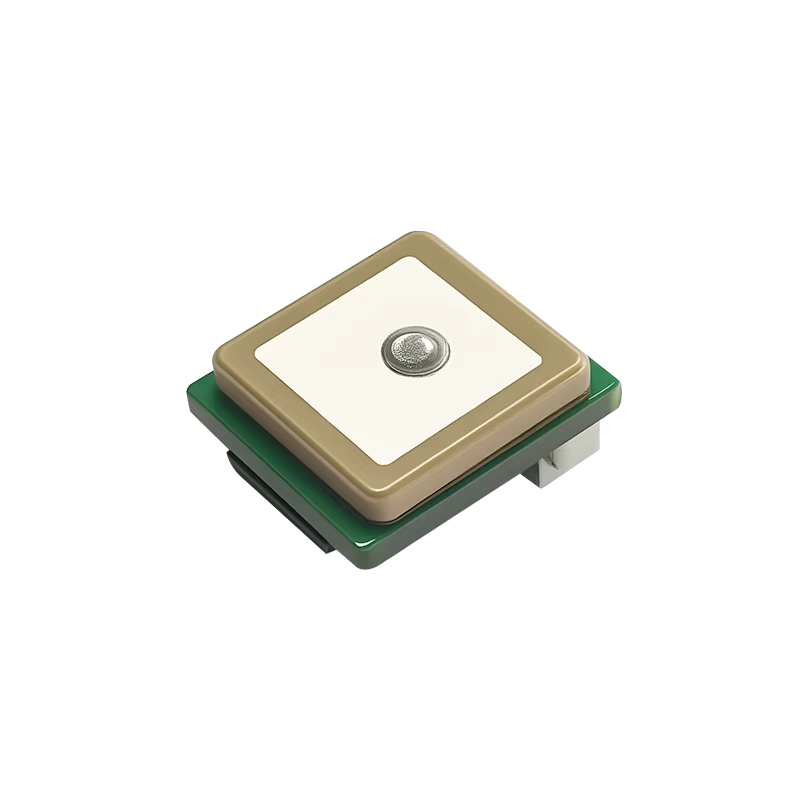 L76K GPS Module For WiFi LoRa  - Modular Power Supply 评论和价格