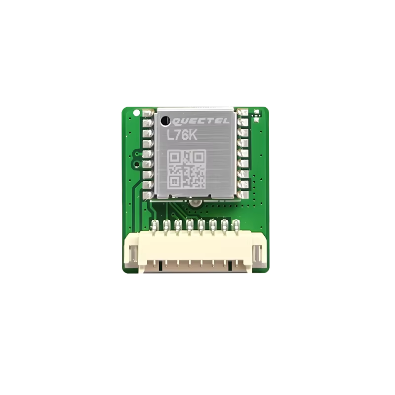 L76K GPS Module For WiFi LoRa  - Modular Power Supply 评论和价格