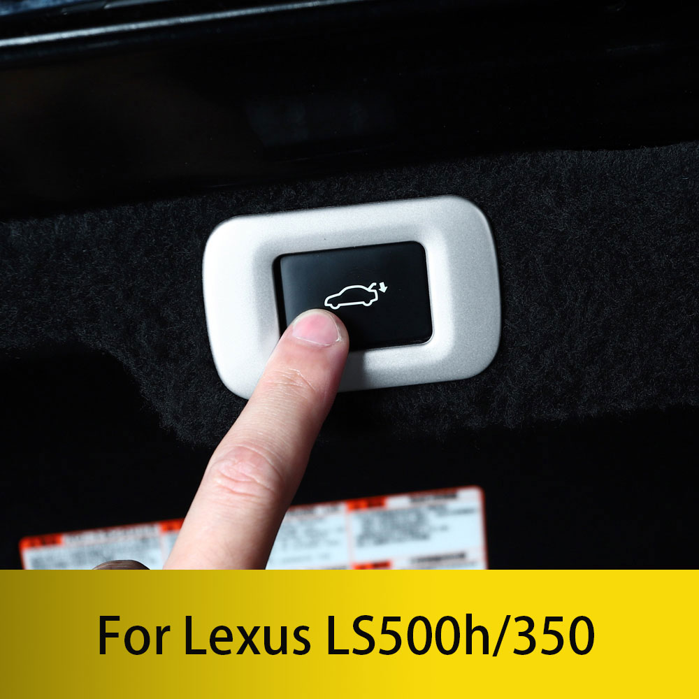 Suitable for 18-25 Lexus LS350 - Open Frame Power Supply 评论和价格