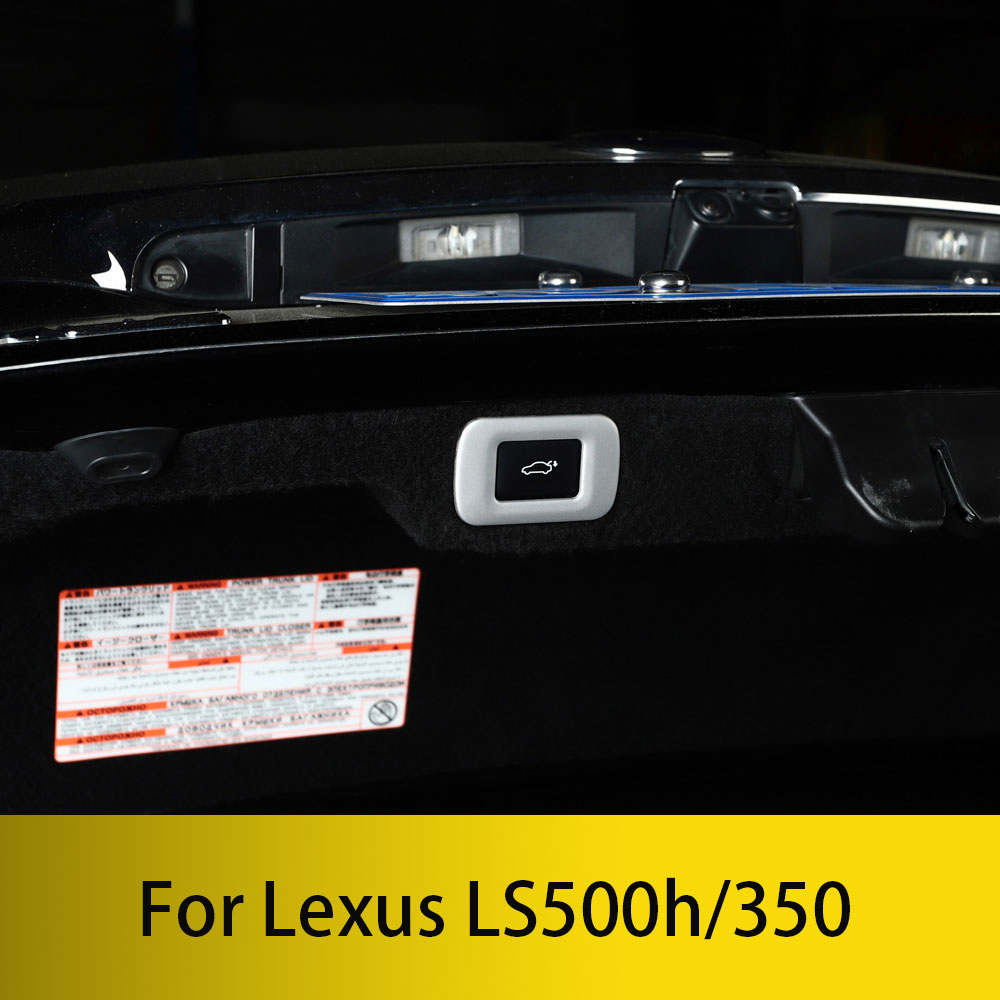 Suitable for 18-25 Lexus LS350 - Open Frame Power Supply 评论和价格